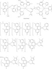 Figure US10297756-20190521-C00051