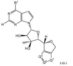 Figure imgf000045_0001