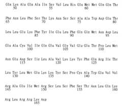 Figure 104119686-A0202-12-0169-70