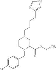 Figure US06211182-20010403-C00032