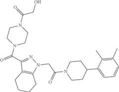 Figure US12091405-20240917-C00096