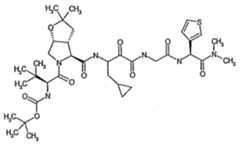 Figure imgf000123_0002