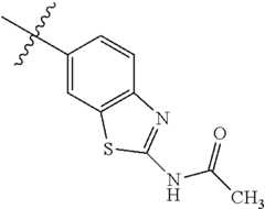 Figure US08785454-20140722-C00152