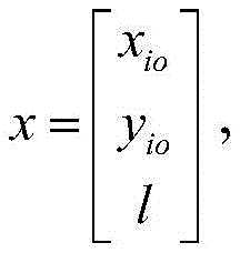 Figure FDA0003661781990000025