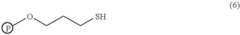 Figure US06242583-20010605-C00031