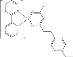 Figure US10461260-20191029-C00156
