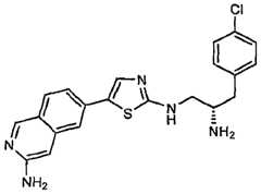 Figure imgf000126_0003