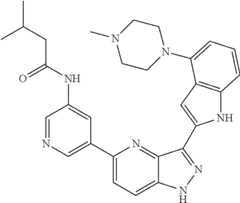 Figure US10226453-20190312-C00232