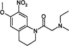 Figure GPA00001084614801701