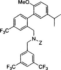 Figure A20058001107001191