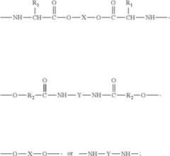 Figure US09737638-20170822-C00030