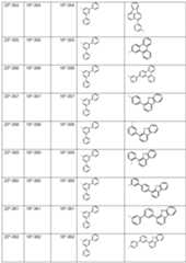 Figure imgf000093_0001