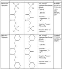 Figure imgf000098_0001