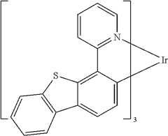 Figure US12029108-20240702-C00380