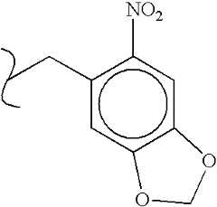 Figure US06566495-20030520-C00006