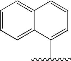 Figure US08383583-20130226-C00413