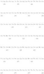 Figure BDA0002127786010000241