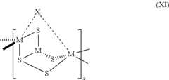 Figure US08562818-20131022-C00012