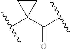 Figure US07884080-20110208-C00356