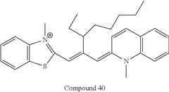 Figure US09040561-20150526-C00051