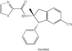 Figure US07592461-20090922-C00123