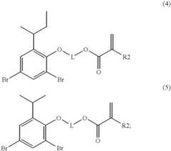 Figure US06359170-20020319-C00006