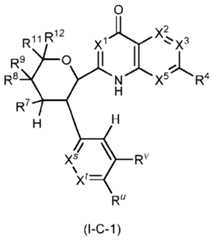 Figure imgf000015_0003