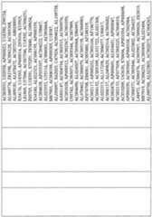 Figure imgf000911_0001