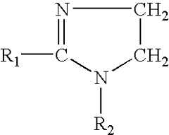 Figure US07723273-20100525-C00002