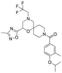 Figure imgf000260_0001