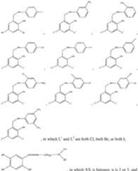 Figure imgf000068_0001