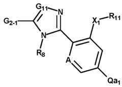 Figure imgf000009_0006
