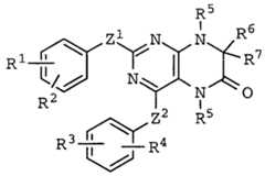 Figure imgf000005_0002