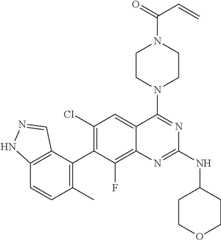 Figure US10246424-20190402-C00305