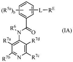 Figure imgf000289_0001
