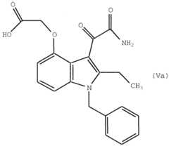 Figure imgf000228_0001