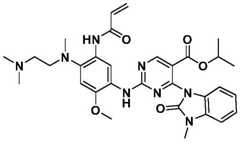 Figure BDA0002153963870000142