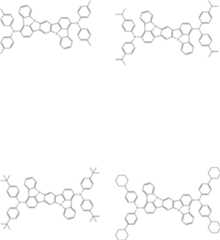 Figure US10658594-20200519-C00104