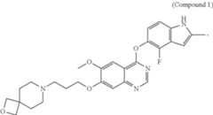 Figure US10392399-20190827-C00004