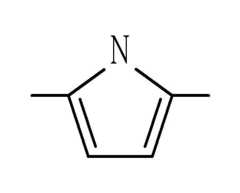 Figure 112021041713531-pat00071