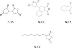 Figure JPOXMLDOC01-appb-C000054