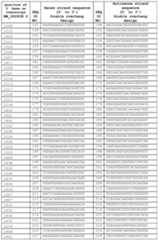 Figure imgf000061_0001