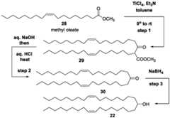 Figure imgf000034_0001
