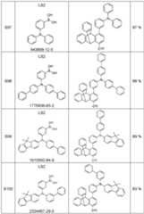 Figure imgf000093_0001