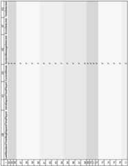 Figure imgf000067_0001