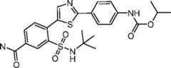 Figure AU2018301381A2_D0239