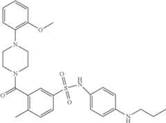 Figure US10610125-20200407-C00030