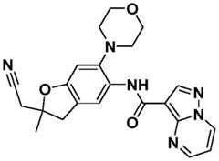 Figure BDA0001702803240005712