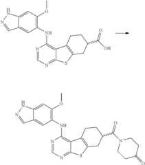 Figure US09540392-20170110-C00218