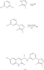 Figure US09815817-20171114-C00253